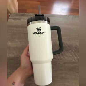 Stanley Quencher Polar OG 40oz